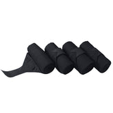Standing Wraps - Set of 4